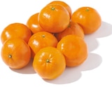 Mandarinen im Netto mit dem Scottie Prospekt zum Preis von 1,39 €