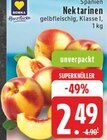 E center Köln - Nektarinen Angebot im Prospekt Nektarinen bei E center im Köln Prospekt für 2,49 €