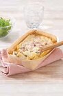 Tagliatelles carbonara ou gratin pâtes bacon 3 fromages ou gratin dauphinois - Super U à Grasse Tagliatelles carbonara ou gratin pâtes bacon 3 fromages ou gratin dauphinois en promo chez Super U Grasse à 2,15 €