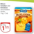 Scheiben bei GLOBUS im Neubrandenburg Prospekt für 1,11 €