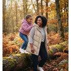 Doudoune sans manches femme - TEX - Carrefour à Grenoble Doudoune sans manches femme - TEX en promo chez Carrefour Grenoble à 19,99 €