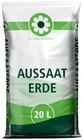 Aktuelle Gartenerde Angebote bei Wreesmann in Cottbus Aktuelles Aussaaterde Angebot bei Wreesmann in Cottbus ab 2,49 €