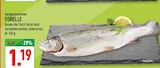 Ausgenommene Forelle Angebote bei Marktkauf Köln für 1,19 €