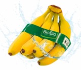 Aktuelles Bio Bananen Angebot bei Netto Marken-Discount in Pforzheim ab 1,69 €