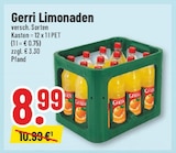 Angebot im Trinkgut Oberhausen Prospekt Trinkgut Oberhausen Prospekt mit im Angebot fĂŒr 8,99 âŹ