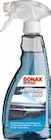 Antibeschlagspray von BONAX für 11,79 € bei Bosch Car Service im Angebot Antibeschlagspray von BONAX im aktuellen Bosch Car Service Prospekt