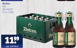 Alt bei Getränkewelt im Gladbeck Prospekt für 11,99 €
