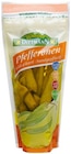 Aktuelles Dittmann Griechische Pfefferonen Angebot bei REWE in Pforzheim ab 1,11 €