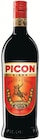 Apéritif à l'Orange Picon Bière - PICON BIÈRE à 8,85 € dans le catalogue Intermarché Super