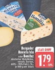 Bavaria blu bei EDEKA im Hamminkeln Prospekt für 1,79 €