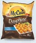POMMES DE TERRE DAUPHINE SURGELEES à Hyper U dans Bussac-sur-Charente POMMES DE TERRE DAUPHINE SURGELEES à Hyper U dans Bussac-sur-Charente