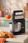 Handmixer-Set von UNOLD im aktuellen Penny Prospekt für 29,99 €
