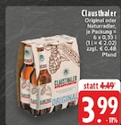 Angebot im EDEKA Grevenbroich Prospekt EDEKA Grevenbroich Prospekt mit im Angebot fĂŒr 3,99 âŹ
