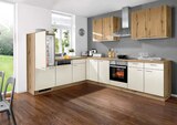 Markenküche WIN im Angebot bei Ostermann in Gelsenkirchen Markenküche WIN Angebote von habemat bei Ostermann Gelsenkirchen für 1.999,00 €