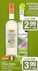 Pinot Grigio Angebote von Demeter bei EDEKA Haltern am See für 2,99 €