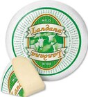 Ziegenkäse mild Angebote von Landana bei EDEKA Haltern am See für 1,69 €