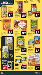 Dr. Oetker Angebot & Preis im aktuellen Netto mit dem Scottie Prospekt Dr. Oetker Angebot im aktuellen Netto mit dem Scottie Prospekt auf Seite 8