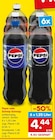 Pepsi oder Schwip Schwap Angebote bei Netto Marken-Discount Gunzenhausen für 4,44 €