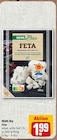 Feta im Angebot bei nahkauf in Kiel Feta Angebote von REWE Bio bei nahkauf Kiel für 1,99 €