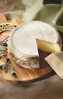 Intermarché Carmaux - Promo Tomme de Savoie IGP Promo Tomme de Savoie IGP à 14,99 € dans le catalogue Intermarché à Carmaux