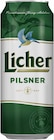 Aktuelles Pilsner Angebot bei E center in Offenbach (Main) ab 0,79 €