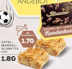 Angebot im EDEKA Dinslaken Prospekt EDEKA Dinslaken Prospekt mit im Angebot fĂŒr 1,70 âŹ