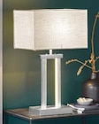 Schaffrath Düsseldorf - LED- Stehleuchte Angebot im Prospekt LED- Stehleuchte bei Schaffrath im Düsseldorf Prospekt für 49,99 €