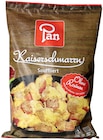 Kaiserschmarrn im METRO Prospekt Kaiserschmarrn von Pan im aktuellen METRO Prospekt für 13,36 €