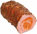 Aktuelle Fleisch Angebote bei REWE in Siegen (Universitätsstadt) Aktuelles Gyrosbraten Angebot bei REWE in Siegen (Universitätsstadt) ab 0,99 €