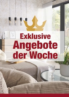 Doppelrollo Angebot im POCO Prospekt, gültig von 14.06.2025 bis 20.06.2025 Doppelrollo Angebot im aktuellen POCO Prospekt auf Seite 9