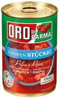 Tomatenmark von Oro di Parma im aktuellen nahkauf Prospekt für 1,49 €