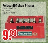 Angebot im Trinkgut Wolfenbüttel Prospekt Trinkgut Wolfenbüttel Prospekt mit im Angebot für 9,99 €