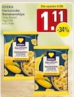Angebot im WEZ Bad Nenndorf Prospekt WEZ Bad Nenndorf Prospekt mit im Angebot fĂŒr 1,11 âŹ