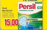 EDEKA Neukirchen-Vluyn Prospekt mit  im Angebot für 15,00 €