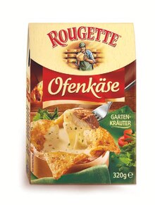 Ofenkäse Angebot in Mochau b Döbeln im aktuellen Prospekt bei Lidl in Mochau b Döbeln