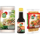 Promo SUR TOUT à  dans le catalogue Carrefour Market à Cusset