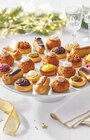 Petits fours au chocolat x16 dans le catalogue Intermarché Hyper