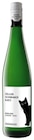 Schwarze Katz Riesling QbA Angebot in Moritzburg Schwarze Katz Riesling QbA im aktuellen Prospekt bei Lidl in Moritzburg