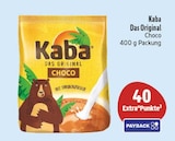 Aktuelle Kakao Angebote bei E center in Fürth Aktuelles Das Original Angebot bei E center in Fürth