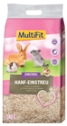 Litières de chanvre - MultiFit dans le catalogue Maxi Zoo