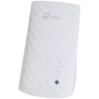 Amplificateur de Wi-Fi TP-link AC750 à Action dans Vantoux Amplificateur de Wi-Fi TP-link AC750 à Action dans Vantoux