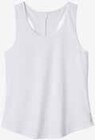 Tank Top im Angebot bei Decathlon in Köln Tank Top Angebote von DOMYOS bei Decathlon Köln für 3,99 €