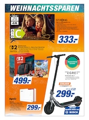 Aktueller expert Prospekt mit Router, "Top Angebote", Seite 10