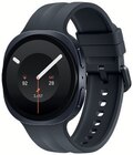 expert Chemnitz - Smartwatch Galaxy Watch9 Angebot im Prospekt Smartwatch Galaxy Watch9 bei expert im Chemnitz Prospekt für 319,00 €