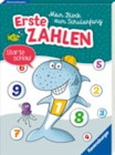 Kinderbuch für die Vor- und Grundschule von Ravensburger für 4,99 € bei Kaufland im Angebot Kinderbuch für die Vor- und Grundschule von Ravensburger im aktuellen Kaufland Prospekt