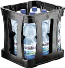 Krumbach im V-Markt Prospekt Mineralwasser von Krumbach im aktuellen V-Markt Prospekt für 4,79 €