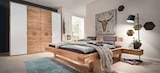 Drehtürenschrank LIGNUM Angebote von Valnatura bei Zurbrüggen Löhne für 2.499,00 €