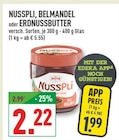 Nusspli bei Marktkauf im Ratingen Prospekt für 1,99 €