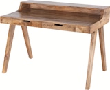 Harmonia - Crack à Cambrai Harmonia en promo chez Crack Cambrai à 249,00 €