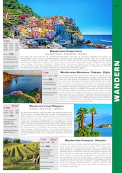 Rotwein im ASTL-Reisen Prospekt in Rosenheim Aktueller ASTL-Reisen Prospekt mit Rotwein, "BUS-REISEN", Seite 15